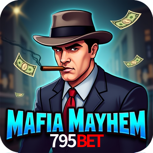 795Bet