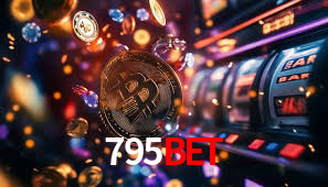 795Bet,795Bet.Com