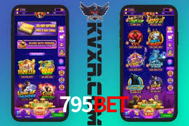 795Bet.Com