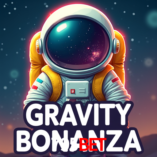 795Bet,795Bet.Com