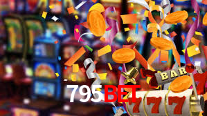 Bônus Generosos e Exclusivos no 795Bet para Você!