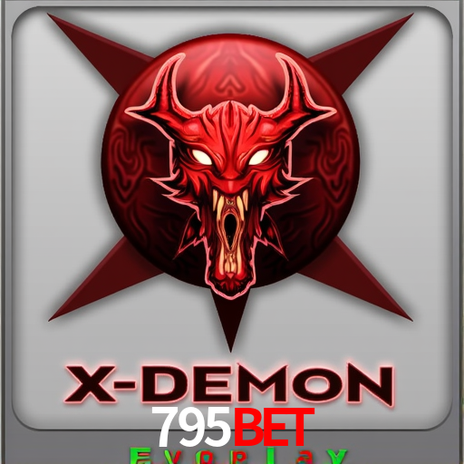 795Bet.Com