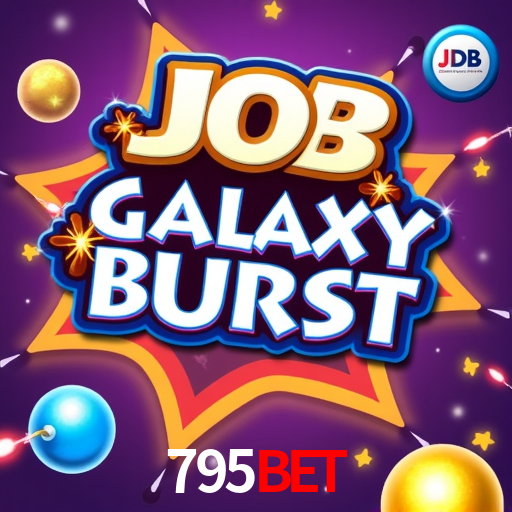 795Bet Login