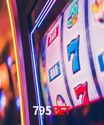 795Bet