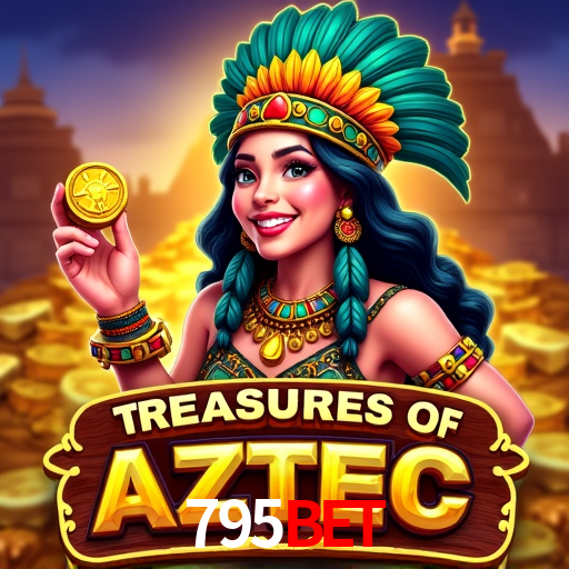 795Bet: Jogos de Caça-Níqueis-Altas Recompensas, Roleta-Velocidade, Blackjack-Desafios Máximos