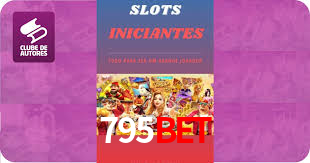 795Bet,795Bet.Com