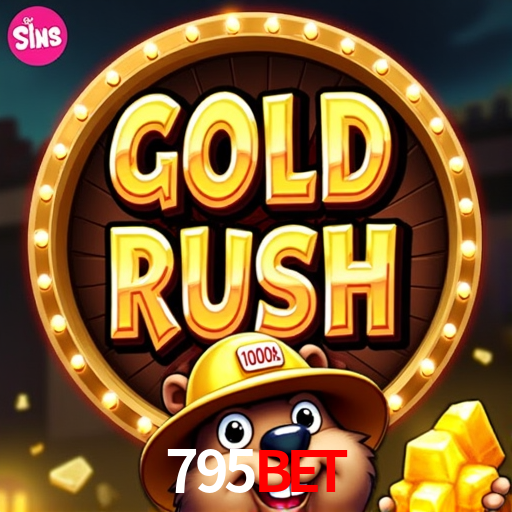 795Bet
