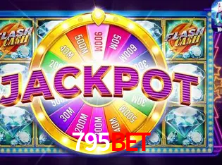Ofertas Imperdíveis na 795Bet: Promoções e Bônus Que Valem a Pena