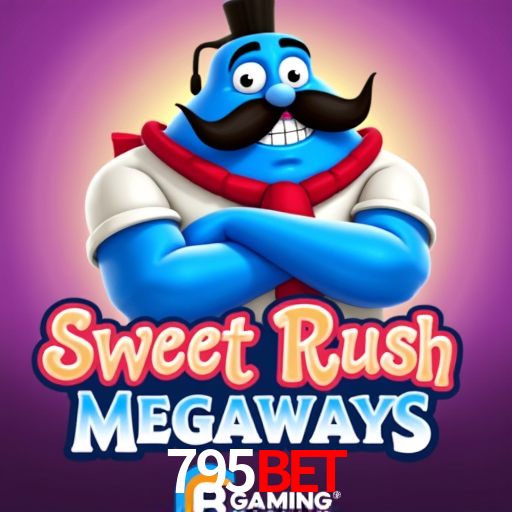 795Bet