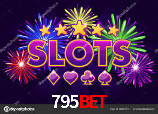 795Bet