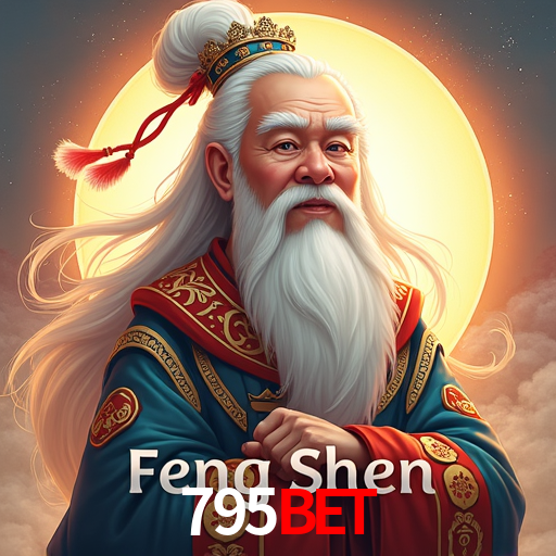 795Bet,795Bet.Com