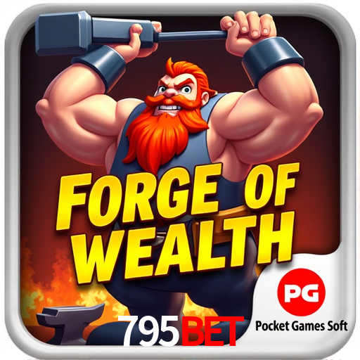 795Bet Login