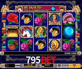 795Bet,795Bet.Com