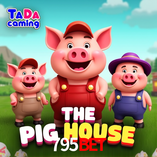 795Bet,795Bet.Com