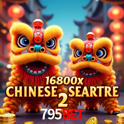 795Bet