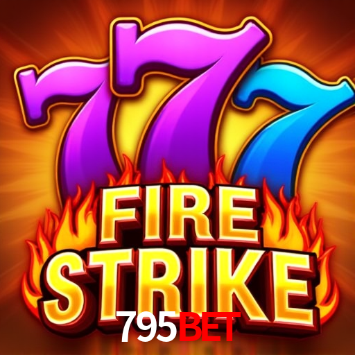 795Bet.Com