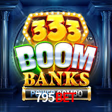 795Bet,795Bet.Com
