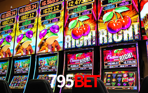 795Bet,795Bet.Com