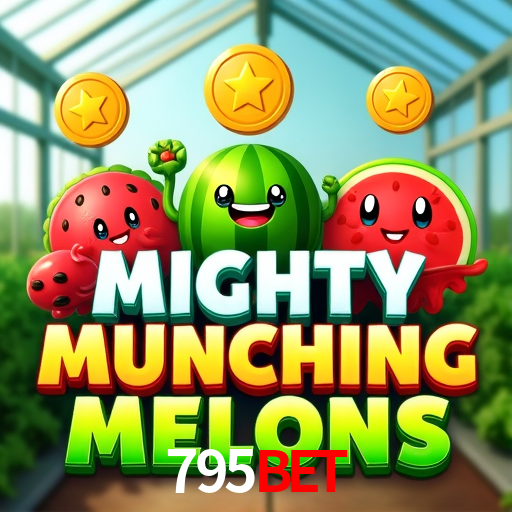795Bet,795Bet.Com