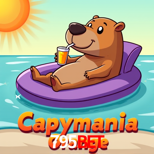 795Bet,795Bet.Com