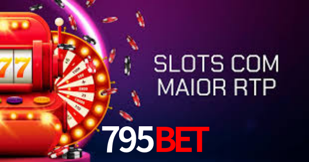 795Bet.Com