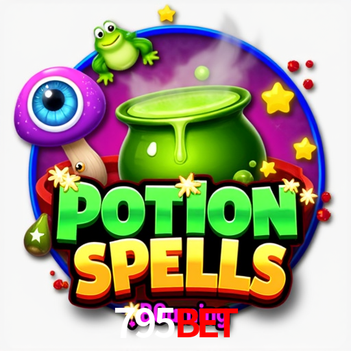 Sinta a adrenalina dos jogos de cassino com 795Bet