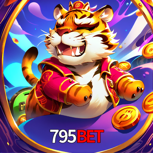 795Bet